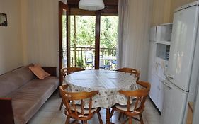 Apartman Kraljev