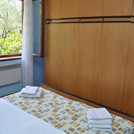 Apartman Kraljev Biograd na Moru Kültér fotó